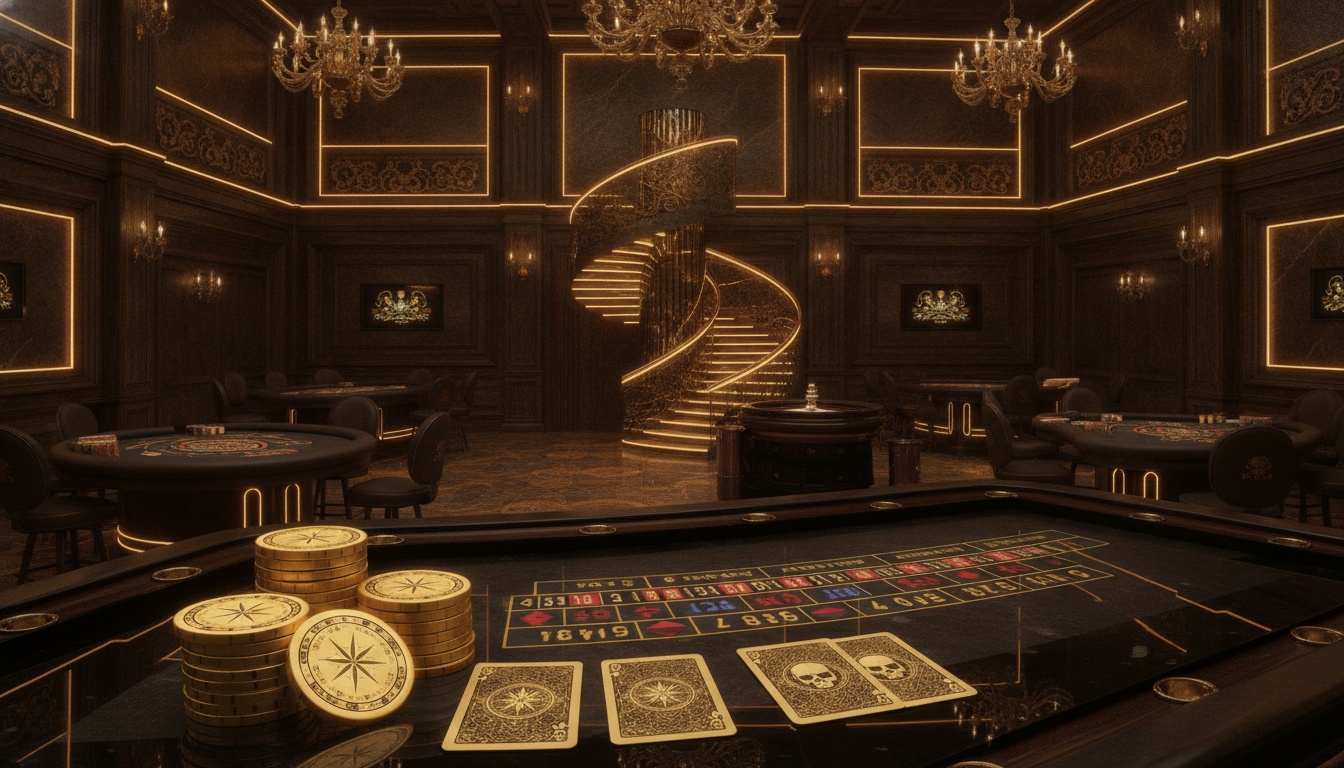FatPirate Casino