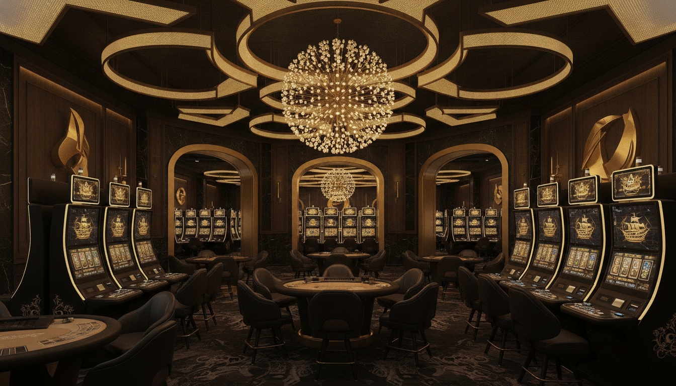 FatPirate Casino — Orientações para Registo e Login